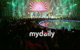 ͼSuperJuniorȫԱMʱݳ