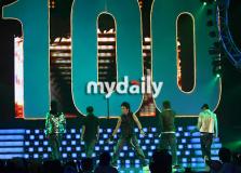 ͼSuperJuniorȫԱMʱݳ