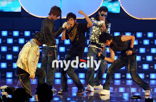 ͼ�ģ���M����ʱ���ݳ���--BigBang