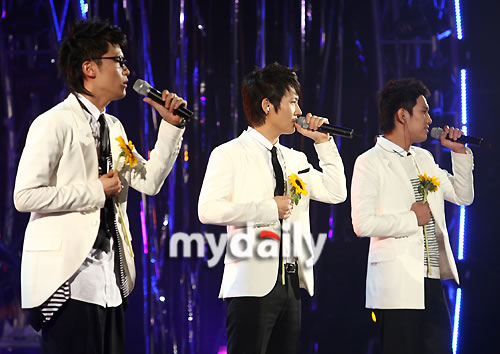 ͼ�ģ���M����ʱ���ݳ���--V.O.S���