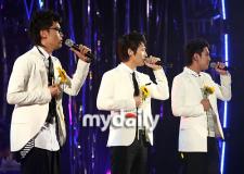 ͼSuperJuniorȫԱMʱݳ