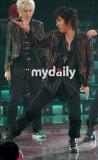 ͼSuperJuniorȫԱMʱݳ