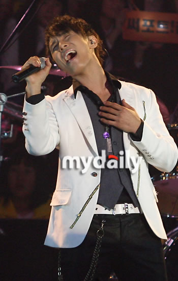 ͼ�ģ���M����ʱ���ݳ���--��������質