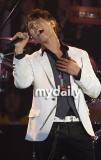 ͼSuperJuniorȫԱMʱݳ