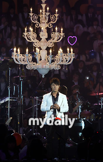 ͼ�ģ���M����ʱ���ݳ���--�������ӽ���