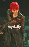 ͼSuperJuniorȫԱMʱݳ