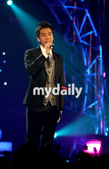 ͼ�ģ���M����ʱ���ݳ���--������ʤ��