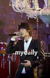 ͼSuperJuniorȫԱMʱݳ