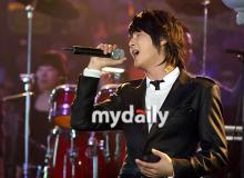 ͼSuperJuniorȫԱMʱݳ