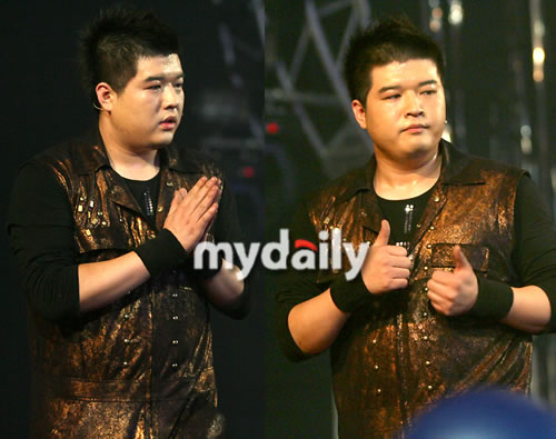 ͼ�ģ���M����ʱ���ݳ���--SJ��ͯ