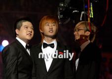 ͼSuperJuniorȫԱMʱݳ