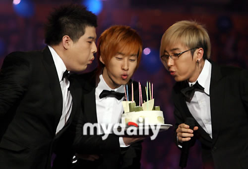 ͼ�ģ���M����ʱ���ݳ���--��ͯ�������ش�����