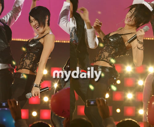 ͼ�ģ���M����ʱ���ݳ���--����Ӣ����