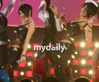 ͼSuperJuniorȫԱMʱݳ