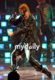 ͼSuperJuniorȫԱMʱݳ