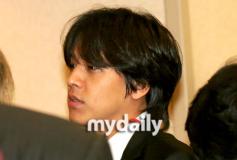 ��ͼ��������ʱԪ���ײ������ʶ������ӵȰݼ�