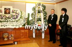 ��ͼ��������ʱԪ���ײ������ʶ������ӵȰݼ�