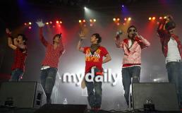 ��ͼ��R&B��ŮCiara��������BigBang���α�