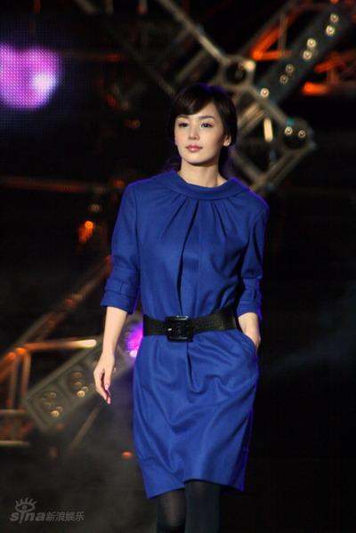 ͼ�ģ��ں��Ǽ�������ʱװ��--SeeYa�Ϲ���