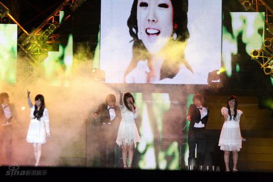 ͼ�ģ��ں��Ǽ�������ʱװ��--SeeYa�׳�