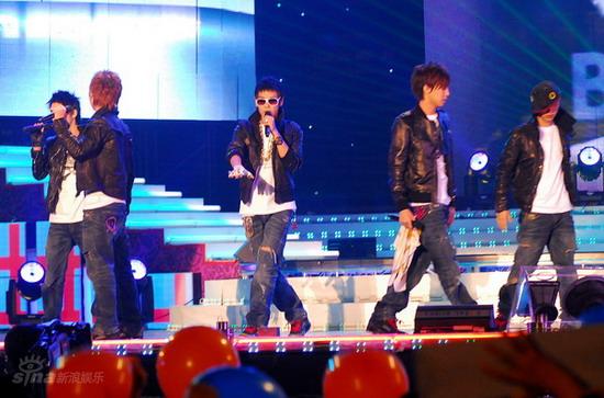 ͼ�ģ��������ݳ����ں����׳�--BigBang