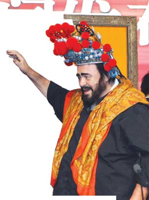 �����޵ٱ�������ݳ��������ϸ���ʮ��(ͼ)