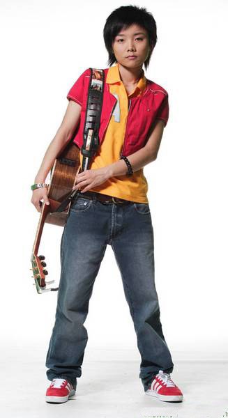 ���ң�����漽�Լ��ʦҪ��������������(ͼ)