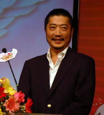 ���ϣ���ίС����