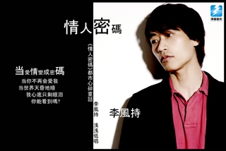 �����¸豻��㡡Ц�ԡ����ó�������˵�¡�