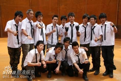 ����������������ȫ��Ѳ���ݳ��������ڼ�(ͼ)