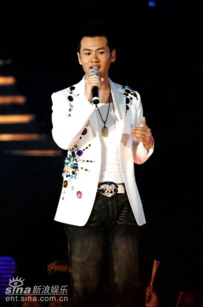 ���������򡰿��С�ѡ�ְ���¡ѧϰ�����(ͼ)