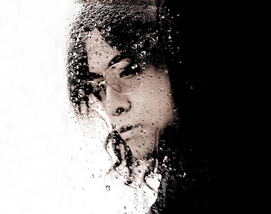 透过孔太、VITAS伪歌迷事件看本质(附图)