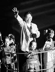 ���й��ġ���Ʈ�㽭��Ⱥ��ҫ��������������