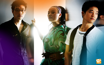 ������Ƭ��������Ƭ��VS��Ƭ��˭��ʤһ��(ͼ)