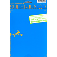 ������Ƭ��������Ƭ��VS��Ƭ��˭��ʤһ��(ͼ)