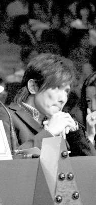 �����ࡱ��ί��С�أ�ѡ��ʽ���Ǻ���Ч��(ͼ)