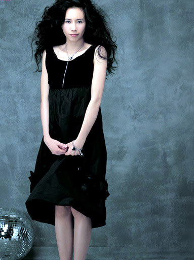 ����ʮ������ʢ�侭����Ů�Գ�������ѡ--�㵺֮��