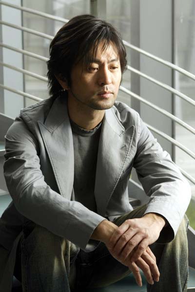 粤港十年网娱盛典经典男女对唱歌曲候选--广岛之恋