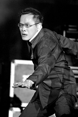 两岸歌手重温校园民谣 齐豫罗大佑等将再度开