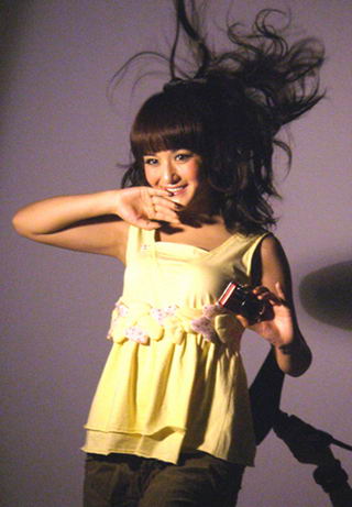 л�ȳƸ߼����ֿ����ǳ����Ž�ֻ������(ͼ)