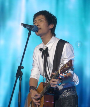 ������������7��6�����³�������ս������(ͼ)