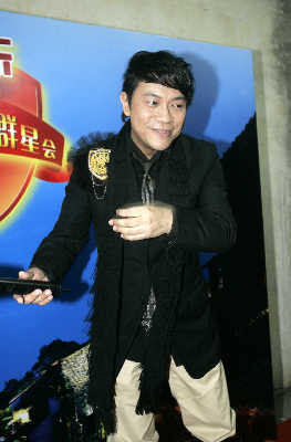 �̿������ؽ����ο�����ί���������ࡱ(ͼ)