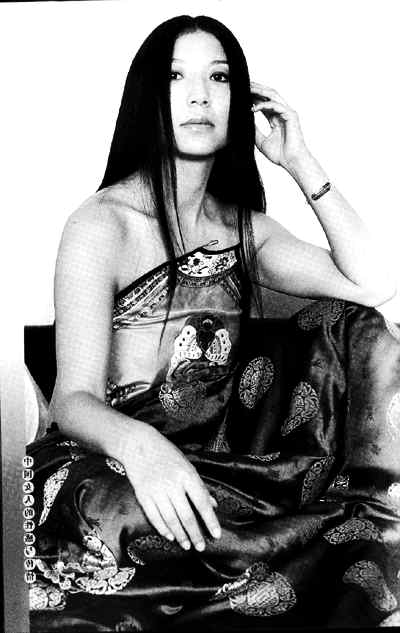 ���С�7��6���������ķ����ͮͬ����ίϯ��