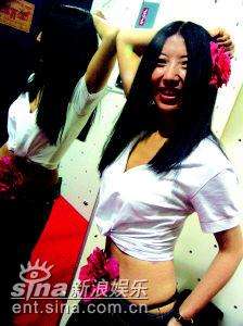 ����ȱϯ�����С�7��6�������ķ�ص���ίϯ