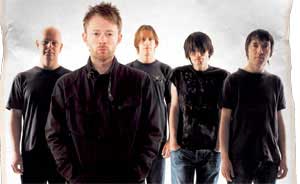 Radiohead״νӴ赸Ϊ(ͼ)