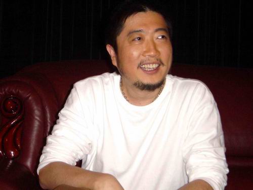 音乐风云榜风云新人 杭州选拔赛48小时直播(图