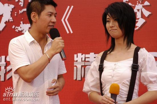 ����漸��׽�ǩ�����ǡ����֮�á�����(ͼ)