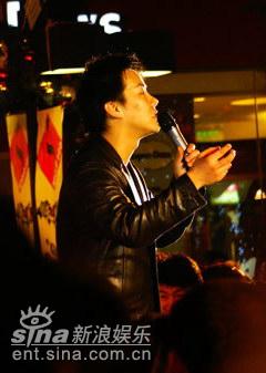 ��־�֡��Ұ��ҵ����š������Ž��ս����