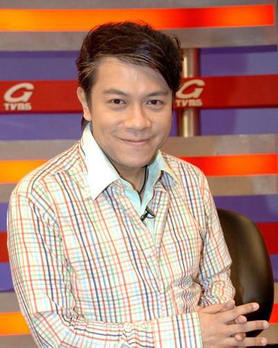 庾澄庆亮相本周快男6进5评委阵容恐调整(图)