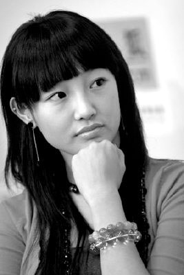 陈羽凡承认妻子白雪有身孕